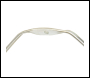 Silverline Support Stay - 340mm - Code 918549