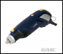 GMC 135W Multi-Function Rotary Tool - DEC003AC - Code 920154