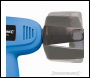 Silverline 600W LOW SPEED MIXING DRILL - EU - 600W EU - Code 920493