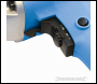 Silverline 600W LOW SPEED MIXING DRILL - EU - 600W EU - Code 920493
