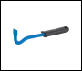 Silverline Nail Puller - 250mm - Code 921344