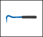 Silverline Nail Puller - 250mm - Code 921344