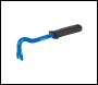 Silverline Nail Puller - 250mm - Code 921344
