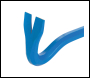Silverline Nail Puller - 250mm - Code 921344