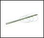 Silverline Plant Support 3-Tier 600mm - 180, 200 & 220mm Dia - Code 921382