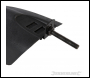 Silverline Front & Rear Mudguard Set 2pce - 2pce - Code 922352