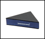 Silverline Work Supports 4pce - 4pce - Code 924568