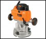 Triton 1010W Compact Precision Plunge Router - JOF001 - Code 925837