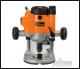 Triton 1010W Compact Precision Plunge Router - JOF001 - Code 925837