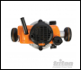 Triton 1010W Compact Precision Plunge Router - JOF001 - Code 925837