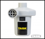 Task 130W High Volume Inflator Pump - 130W - Code 928474