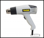 Task 2000W Heat Gun - 2000W - Code 928612