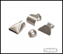 Task 2000W Heat Gun - 2000W - Code 928612