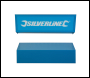 Silverline Header & Base Set - Silverline - Code 928911