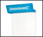 Silverline Header & Base Set - Silverline - Code 928911