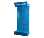 Silverline Header & Base Set - Silverline - Code 928911