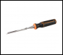 Triton Wood Chisel 6mm - TWC6 6mm - Code 929380