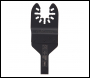 Triton Bi-Metal Plunge-Cut Saw Blade - 10mm - Code 930936