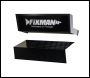 Fixman Header & Base Set - Fixman - Code 931809