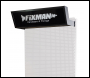 Fixman Header & Base Set - Fixman - Code 931809