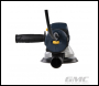 GMC GEARED ORBITAL SANDER - EU - GGOS150EU - Code 932890