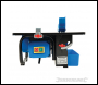 Silverline 420W Drum Sander EU - 450W EU - Code 933511