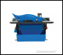 Silverline 420W Drum Sander EU - 450W EU - Code 933511