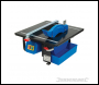 Silverline 420W Drum Sander EU - 450W EU - Code 933511