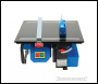 Silverline 420W Drum Sander EU - 450W EU - Code 933511