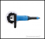 Silverline 180MM SANDER/POLISHER 1200W - EU - 1200W EU - Code 933971