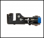 Silverline Automatic Wire Strippers - 175mm - Code 934113