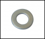 Fixman Steel Washers Pack - 210pce - Code 935619