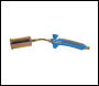 Silverline Multi-Purpose Propane Torch Kit - 25, 35 & 50mm - Code 935719