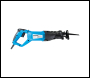 Silverline 800W Reciprocating Saw - 180mm - Code 937675