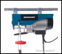 Silverline 500W Electric Hoist EU - 500W EU - Code 943470