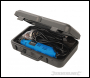 Silverline Multi-Function Rotary Tool 135W EU - 135W - Code 943792