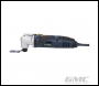 GMC 250W KEYLESS MULTI-CUTTER - EU - GKOMTEU - Code 945494