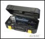 GMC 250W KEYLESS MULTI-CUTTER - EU - GKOMTEU - Code 945494