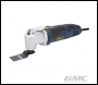 GMC 250W KEYLESS MULTI-CUTTER - EU - GKOMTEU - Code 945494