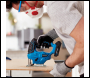 Silverline 18V Jigsaw - 18V - Code 947242
