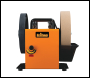 Triton 120W Whetstone Sharpener 250mm / 10 inch  - TWSS10 - Code 949257