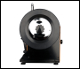 Triton 120W Whetstone Sharpener 250mm / 10 inch  - TWSS10 - Code 949257