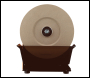 Triton 120W Whetstone Sharpener 250mm / 10 inch  - TWSS10 - Code 949257