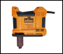 Triton 650W Portable Oscillating Spindle Sander - TSPSP650 - Code 949538