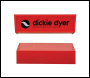 Dickie Dyer Header & Base Set - Dickie Dyer - Code 950899