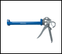 Silverline Rotating Caulking Gun