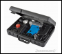 Silverline 850W SDS + HAMMER - EU - 850W EU - Code 952118