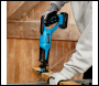 Silverline 18V Reciprocating Saw - 18V - Code 953452