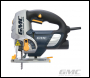 GMC PENDULUM ACT JIGSAW 750W EU - LJS750CFEU - Code 954326