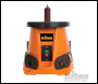 Triton TSPS450 SPINDLE SANDER 450W - TSPS450EU - Code 954602